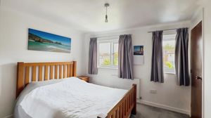 Photo 11- click for photo gallery